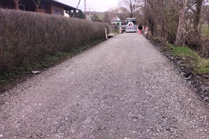 W trakcje realizacji- REMONT DROGI - img_20240318_123117.jpg