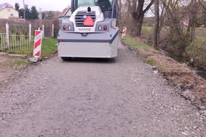 W trakcje realizacji- REMONT DROGI - img_20240318_123146.jpg