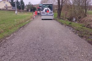 W trakcje realizacji- REMONT DROGI - img_20240318_123225.jpg