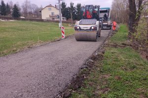 W trakcje realizacji- REMONT DROGI - img_20240318_123243.jpg