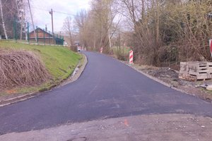 W trakcje realizacji- REMONT DROGI - img_20240319_092023.jpg