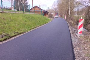 W trakcje realizacji- REMONT DROGI - img_20240319_092040.jpg