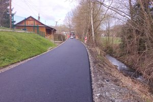 W trakcje realizacji- REMONT DROGI - img_20240319_092058.jpg