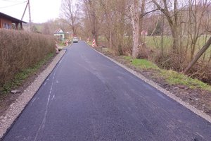 W trakcje realizacji- REMONT DROGI - img_20240319_095138.jpg