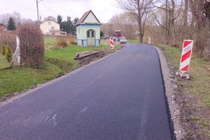 W trakcje realizacji- REMONT DROGI - img_20240319_095228.jpg