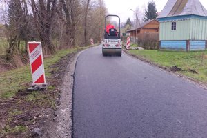 W trakcje realizacji- REMONT DROGI - img_20240319_095312.jpg