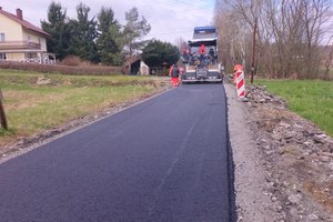 W trakcje realizacji- REMONT DROGI - img_20240319_095756.jpg