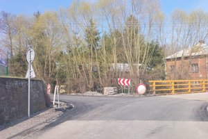 W trakcje realizacji- REMONT DROGI - img_20240320_125350.jpg