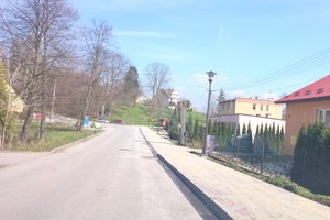 W trakcje realizacji- REMONT DROGI - img_20240320_125402.jpg