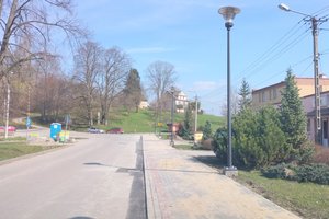 W trakcje realizacji- REMONT DROGI - img_20240320_125412.jpg