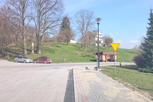 W trakcje realizacji- REMONT DROGI - img_20240320_125428.jpg