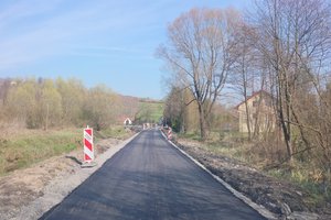 W trakcje realizacji- REMONT DROGI - img_20240320_125529.jpg