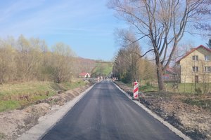 W trakcje realizacji- REMONT DROGI - img_20240320_125533.jpg