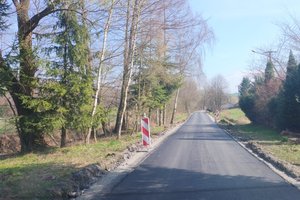 W trakcje realizacji- REMONT DROGI - img_20240320_125554.jpg