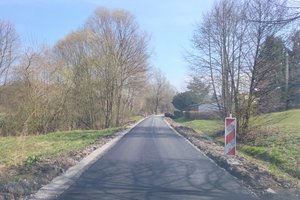 W trakcje realizacji- REMONT DROGI - img_20240320_125605.jpg