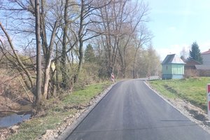 W trakcje realizacji- REMONT DROGI - img_20240320_125619.jpg