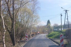 W trakcje realizacji- REMONT DROGI - img_20240320_125629.jpg