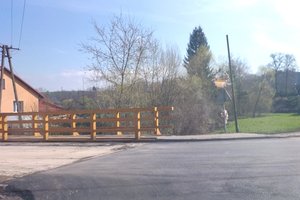 W trakcje realizacji- REMONT DROGI - img_20240320_125636.jpg