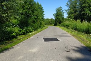 Remonty ubytków nawierzchni asfaltowych - 010.jpg