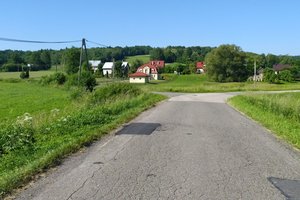 Remonty ubytków nawierzchni asfaltowych - 012.jpg