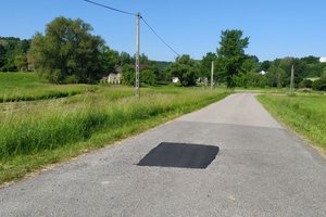 Remonty ubytków nawierzchni asfaltowych - 013.jpg