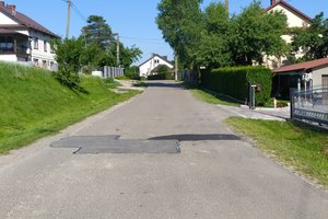 Remonty ubytków nawierzchni asfaltowych - 014.jpg