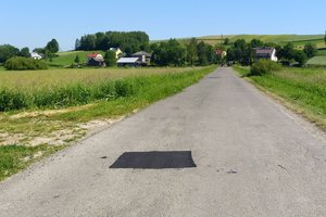 Remonty ubytków nawierzchni asfaltowych - 015.jpg