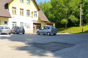 Remonty ubytków nawierzchni asfaltowych - 016.jpg