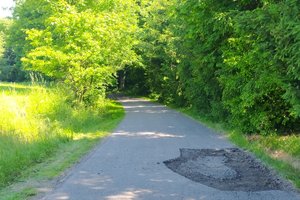 Remonty ubytków nawierzchni asfaltowych - 017.jpg