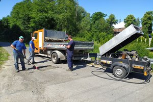 Remonty ubytków nawierzchni asfaltowych - 018.jpg