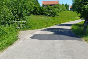 Remonty ubytków nawierzchni asfaltowych - 019.jpg