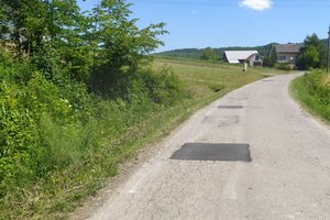 Remonty ubytków nawierzchni asfaltowych - 020.jpg