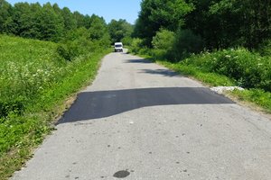 Remonty ubytków nawierzchni asfaltowych - 021.jpg