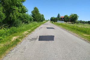 Remonty ubytków nawierzchni asfaltowych - 022.jpg
