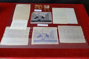 67 rocznica pożaru baraku szkolnego w Wielopolu Skrzyńskim - 09807.jpg