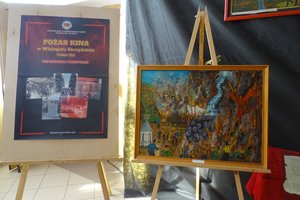 67 rocznica pożaru baraku szkolnego w Wielopolu Skrzyńskim - 09810.jpg