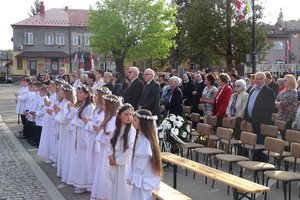 67 rocznica pożaru baraku szkolnego w Wielopolu Skrzyńskim - 09844.jpg