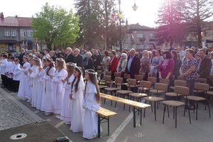 67 rocznica pożaru baraku szkolnego w Wielopolu Skrzyńskim - 09845.jpg