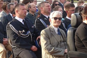 67 rocznica pożaru baraku szkolnego w Wielopolu Skrzyńskim - 09861.jpg