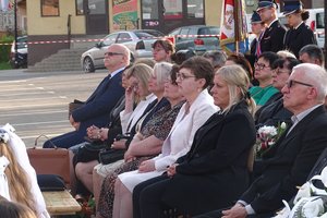 67 rocznica pożaru baraku szkolnego w Wielopolu Skrzyńskim - 09884.jpg