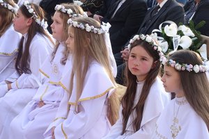 67 rocznica pożaru baraku szkolnego w Wielopolu Skrzyńskim - 09885.jpg