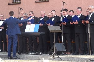67 rocznica pożaru baraku szkolnego w Wielopolu Skrzyńskim - 09898.jpg
