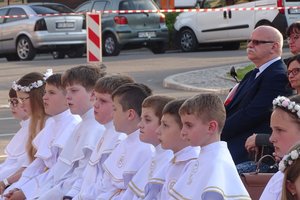 67 rocznica pożaru baraku szkolnego w Wielopolu Skrzyńskim - 09902.jpg