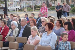 67 rocznica pożaru baraku szkolnego w Wielopolu Skrzyńskim - 09904.jpg