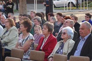 67 rocznica pożaru baraku szkolnego w Wielopolu Skrzyńskim - 09906.jpg