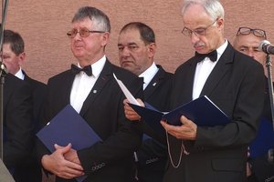 67 rocznica pożaru baraku szkolnego w Wielopolu Skrzyńskim - 09907.jpg