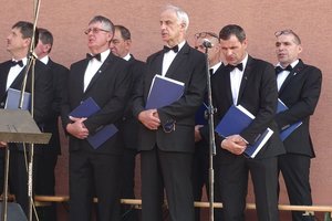 67 rocznica pożaru baraku szkolnego w Wielopolu Skrzyńskim - 09924.jpg
