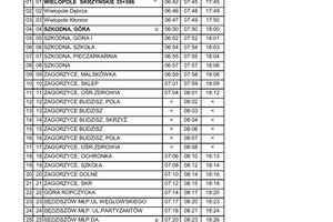 Rozkłady Jazdy - 1.jpg.jpg