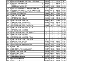 Rozkłady Jazdy - 2.jpg.jpg