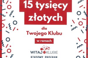 Rządowy Program Klub - img5.jpg